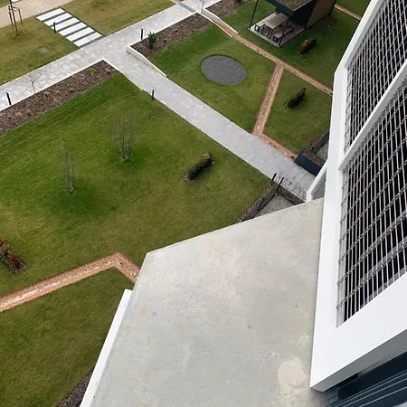 Guthaus Aurora * 布拉迪斯拉发