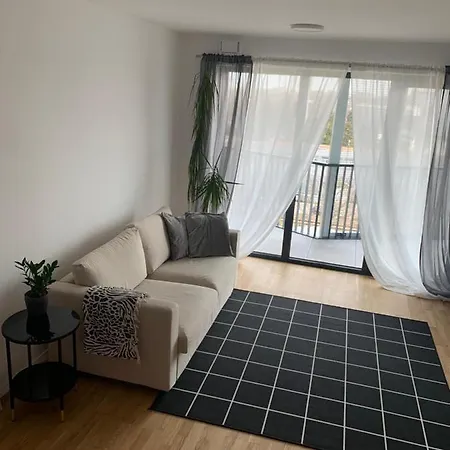 Guthaus Aurora Hotel