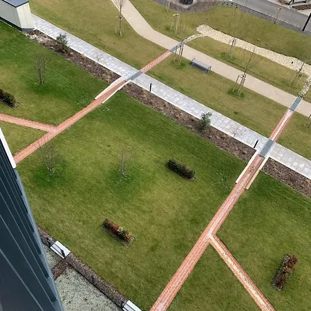 酒店 Guthaus Aurora *