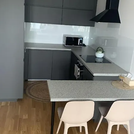 Guthaus Aurora 酒店